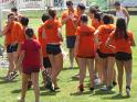 Grest_29-6 130